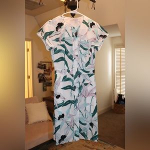 NEVER WORN!! Tory Burch!!